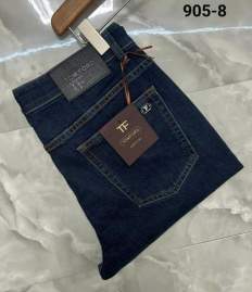 Picture of Tom Ford Jeans Long _SKUTFsz30-4013xr0613524